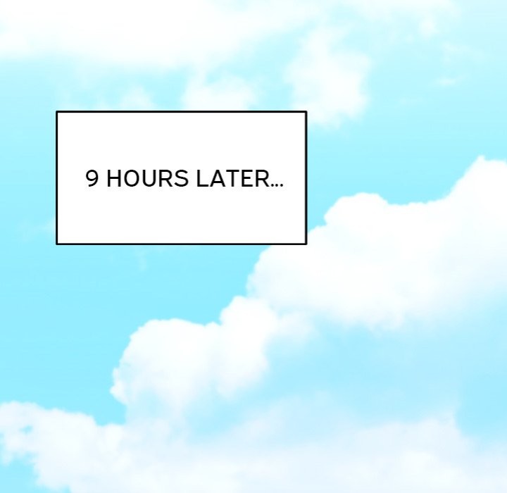 From Weakling to Nemesis - Chapter 25 Page 135