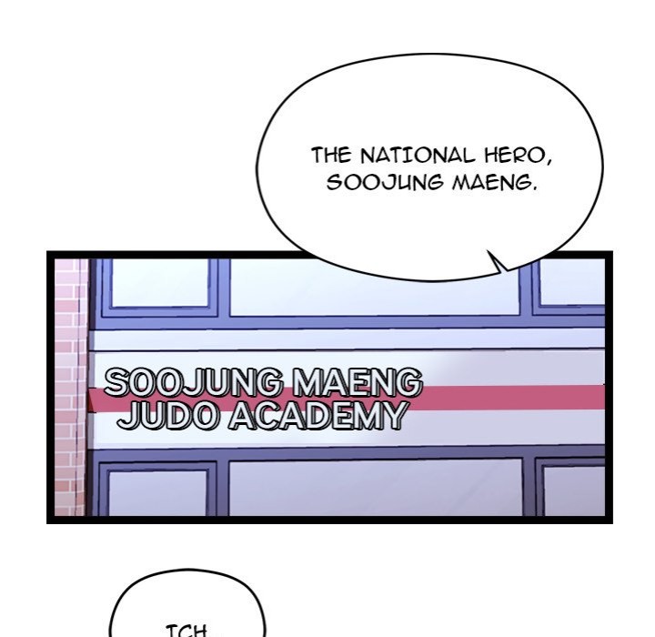 From Weakling to Nemesis - Chapter 25 Page 143