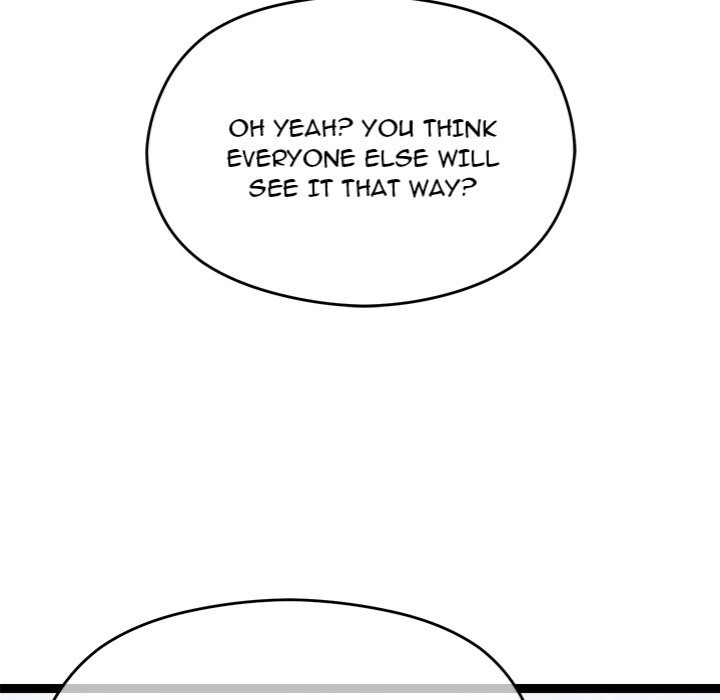 From Weakling to Nemesis - Chapter 25 Page 146