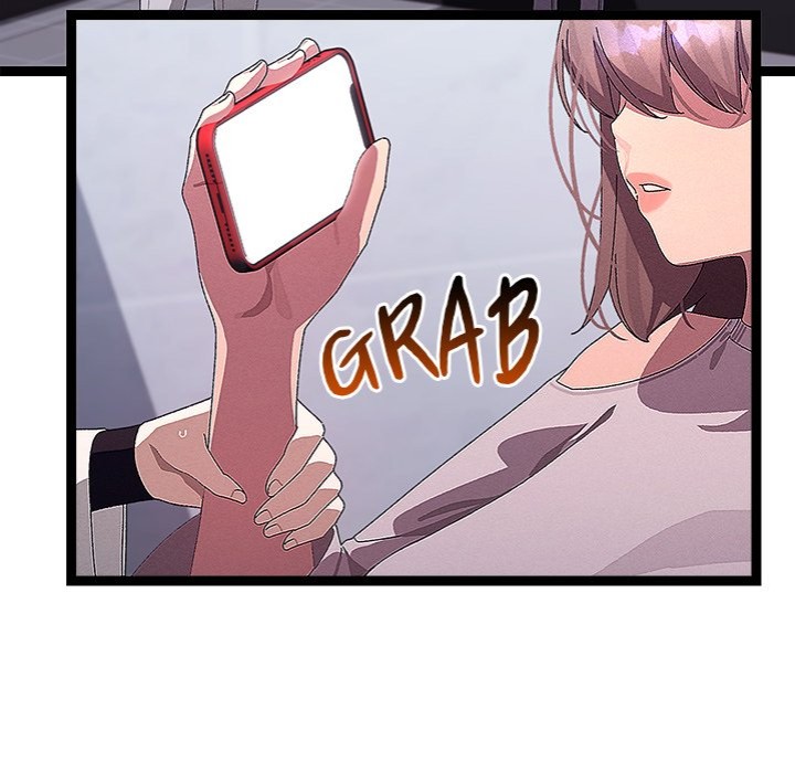 From Weakling to Nemesis - Chapter 25 Page 149