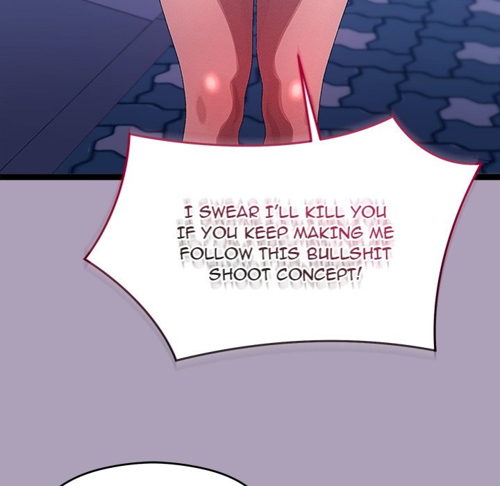 From Weakling to Nemesis - Chapter 25 Page 15