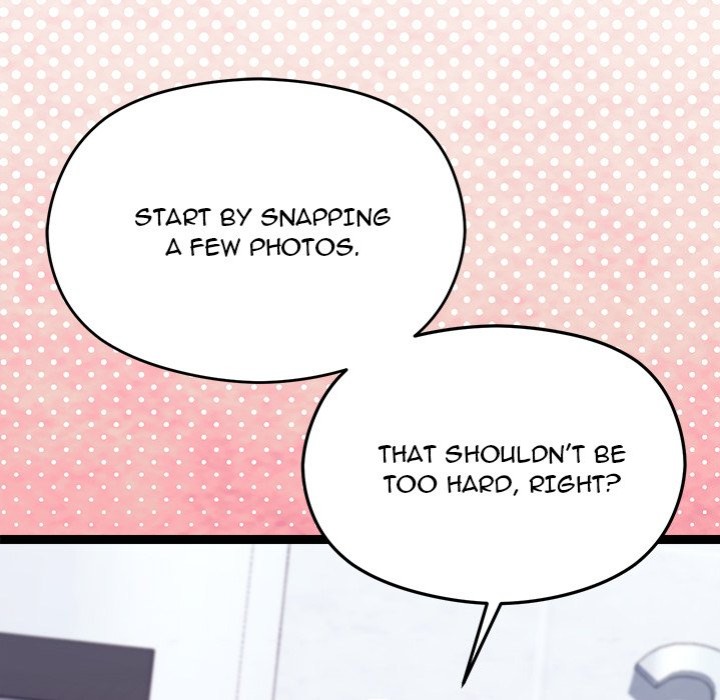 From Weakling to Nemesis - Chapter 25 Page 158