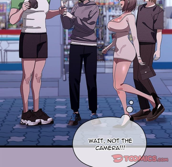 From Weakling to Nemesis - Chapter 25 Page 30