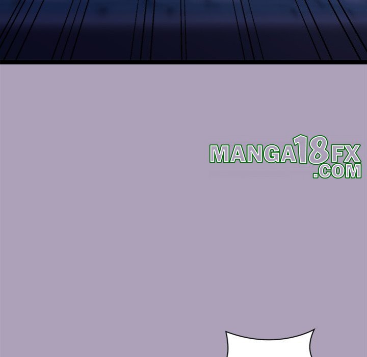 From Weakling to Nemesis - Chapter 25 Page 43