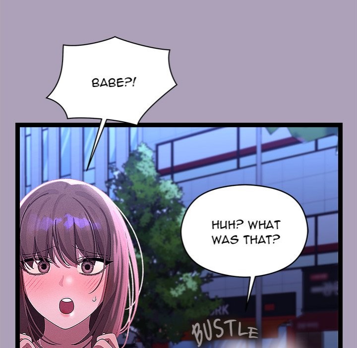 From Weakling to Nemesis - Chapter 25 Page 46