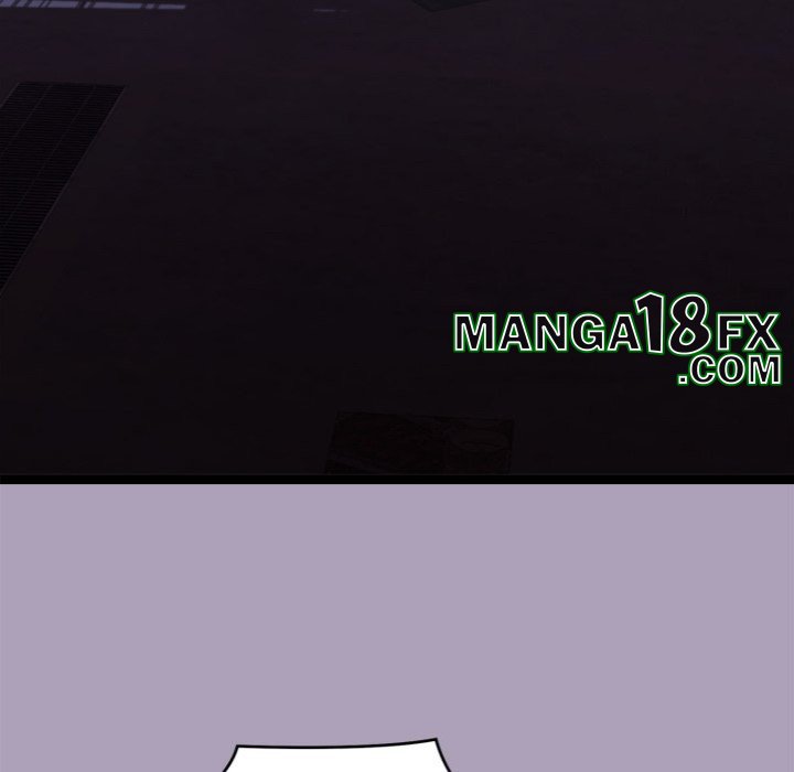 From Weakling to Nemesis - Chapter 25 Page 65