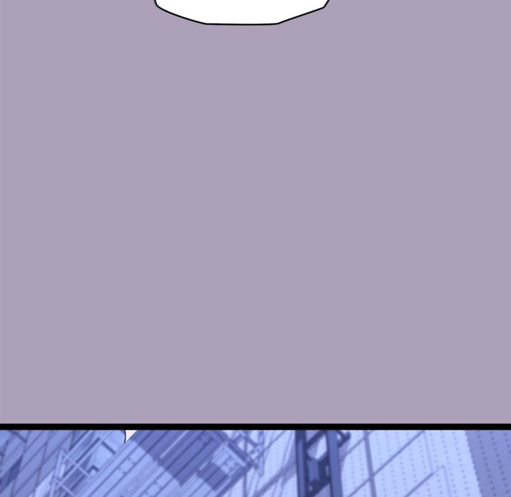 From Weakling to Nemesis - Chapter 25 Page 68