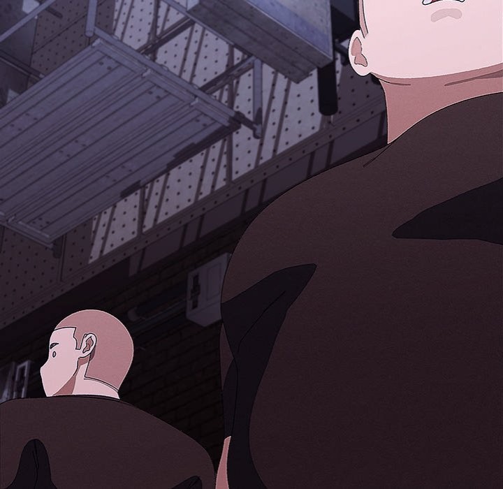 From Weakling to Nemesis - Chapter 25 Page 70