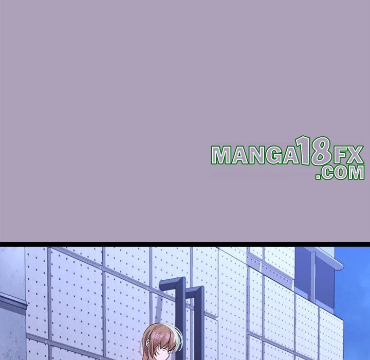 From Weakling to Nemesis - Chapter 25 Page 74