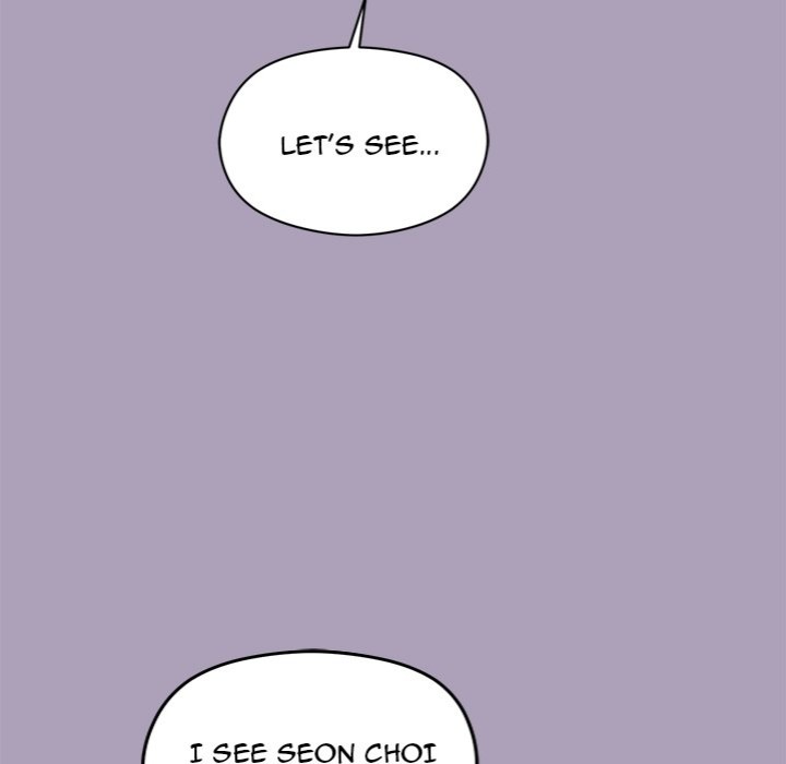 From Weakling to Nemesis - Chapter 25 Page 78