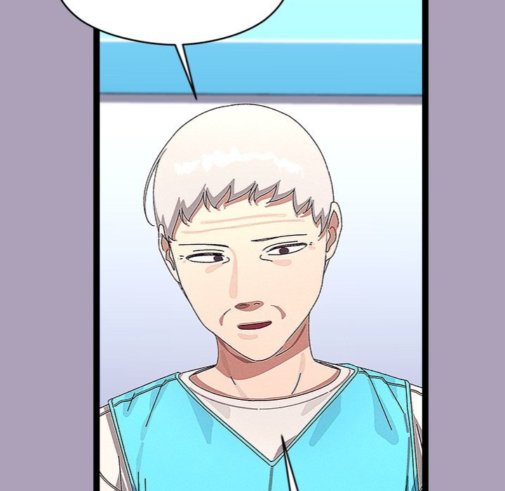 From Weakling to Nemesis - Chapter 25 Page 8