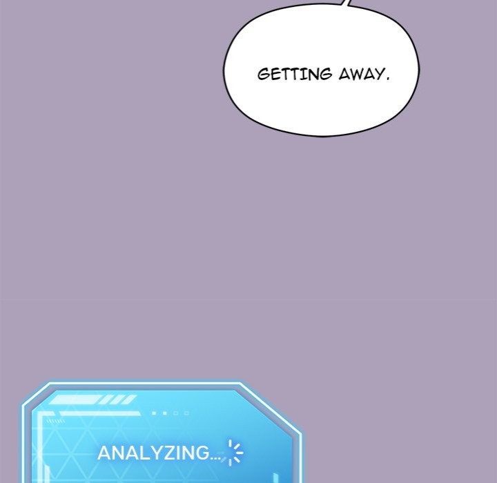 From Weakling to Nemesis - Chapter 25 Page 80