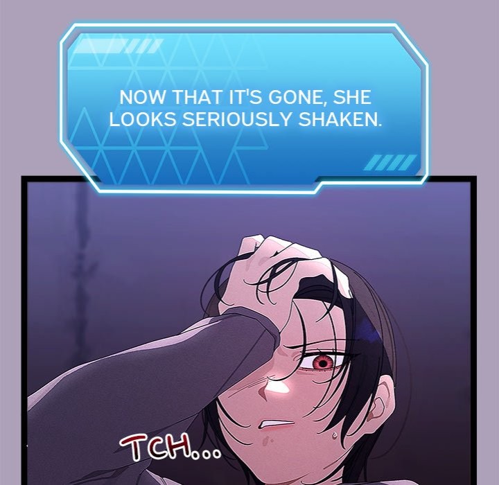 From Weakling to Nemesis - Chapter 25 Page 86