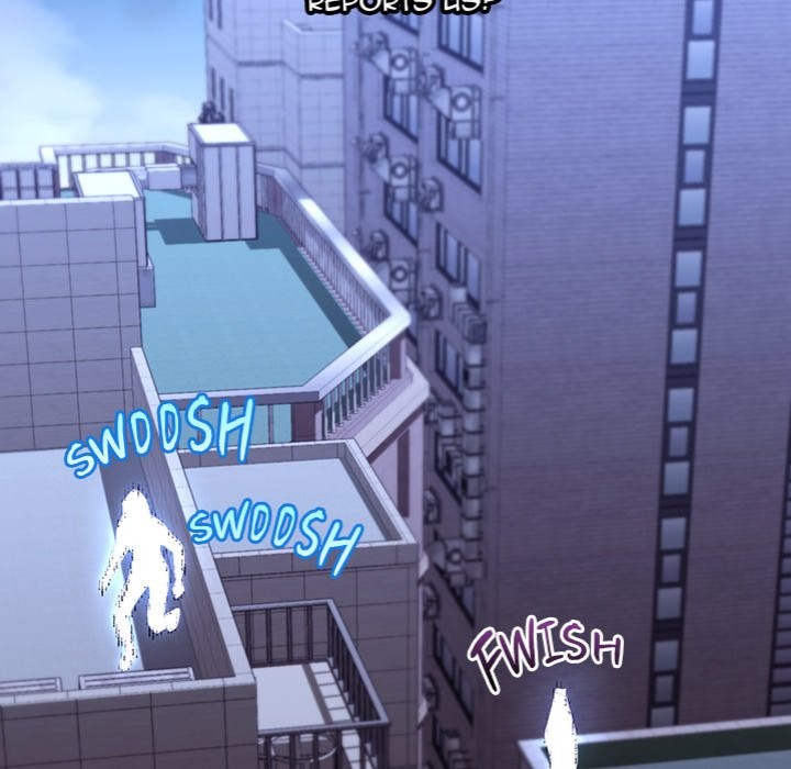 From Weakling to Nemesis - Chapter 25 Page 88