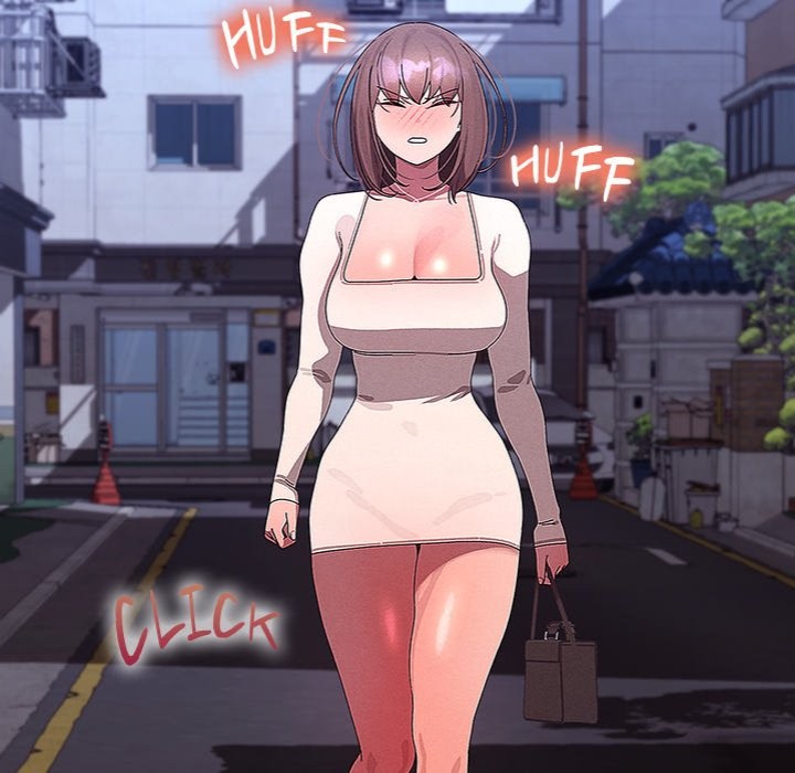 From Weakling to Nemesis - Chapter 25 Page 91