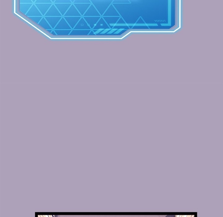 From Weakling to Nemesis - Chapter 25 Page 98