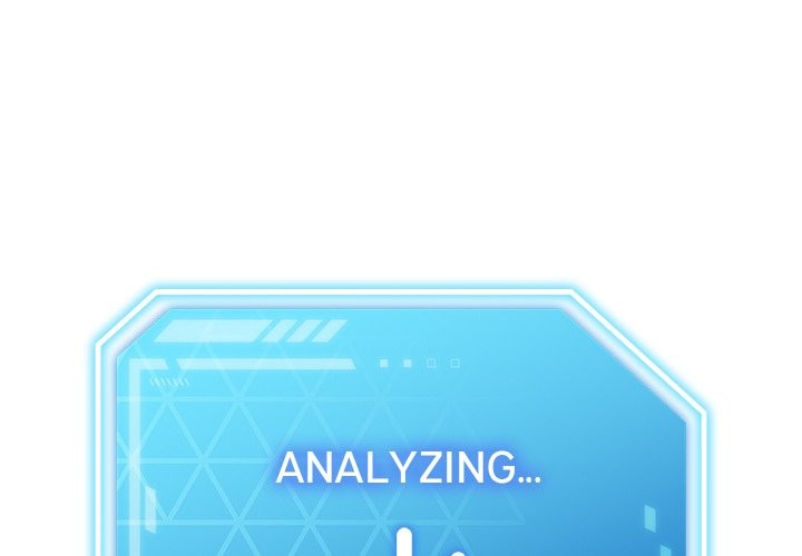 From Weakling to Nemesis - Chapter 26 Page 1