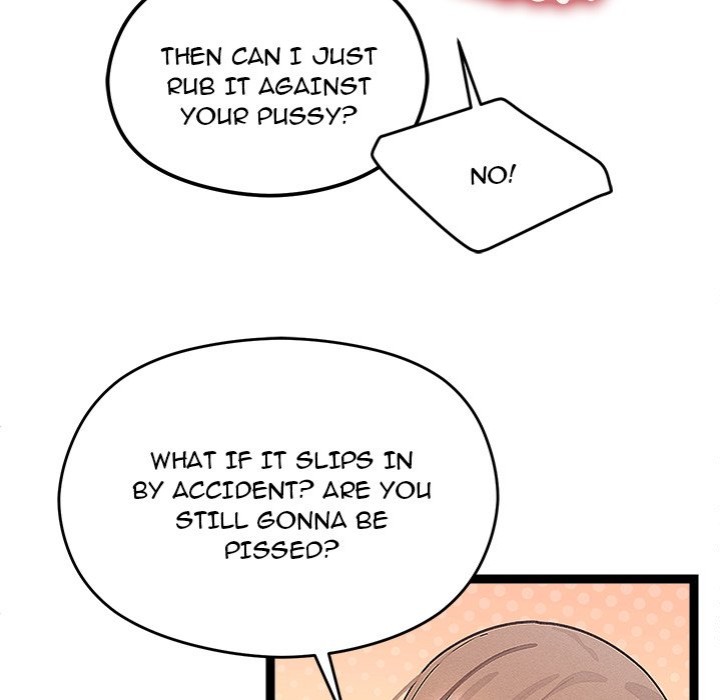 From Weakling to Nemesis - Chapter 26 Page 102