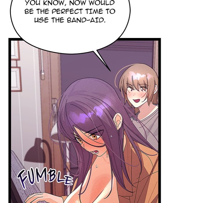 From Weakling to Nemesis - Chapter 26 Page 106