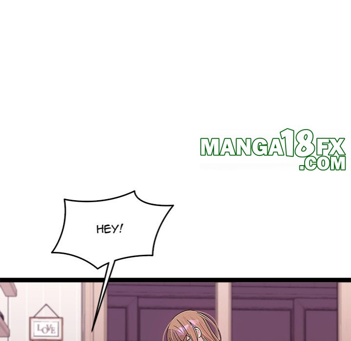 From Weakling to Nemesis - Chapter 26 Page 108