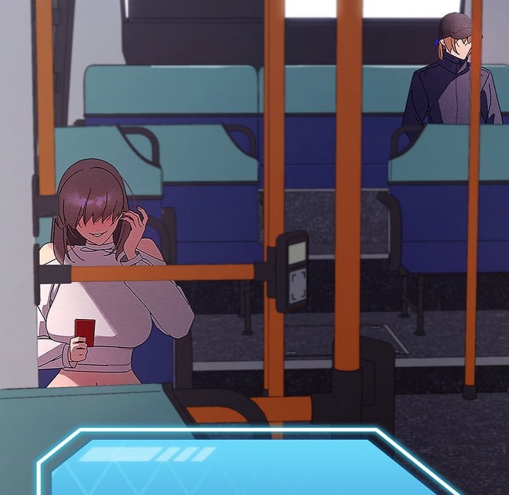 From Weakling to Nemesis - Chapter 26 Page 11