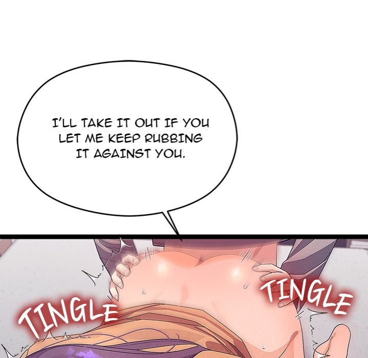 From Weakling to Nemesis - Chapter 26 Page 114