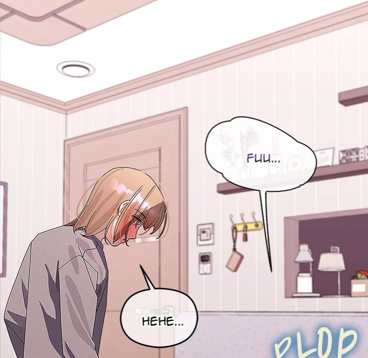 From Weakling to Nemesis - Chapter 26 Page 118