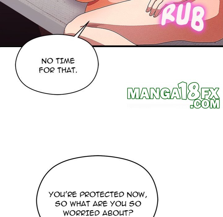 From Weakling to Nemesis - Chapter 26 Page 124