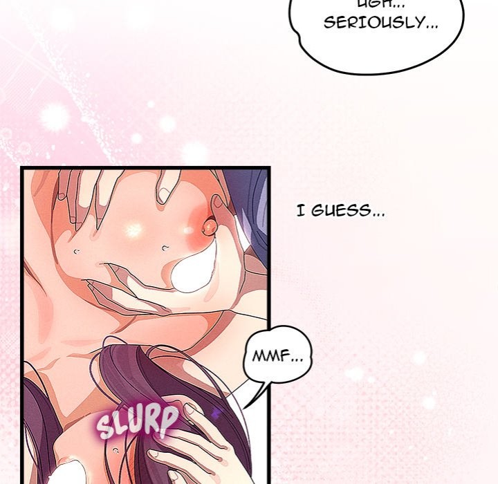 From Weakling to Nemesis - Chapter 26 Page 126