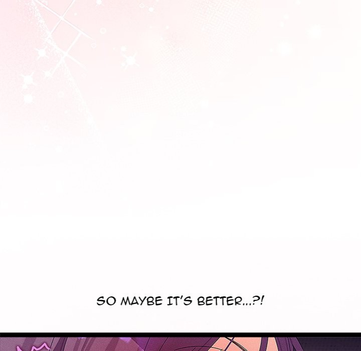 From Weakling to Nemesis - Chapter 26 Page 130