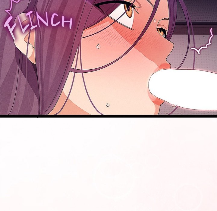 From Weakling to Nemesis - Chapter 26 Page 131