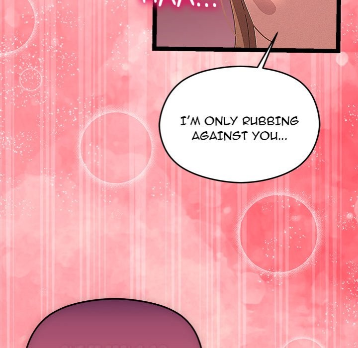 From Weakling to Nemesis - Chapter 26 Page 134