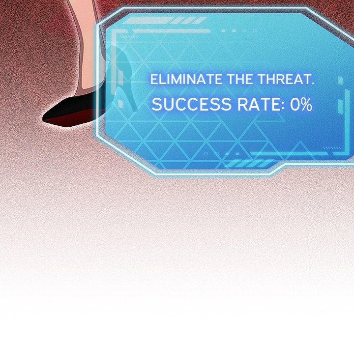 From Weakling to Nemesis - Chapter 26 Page 16