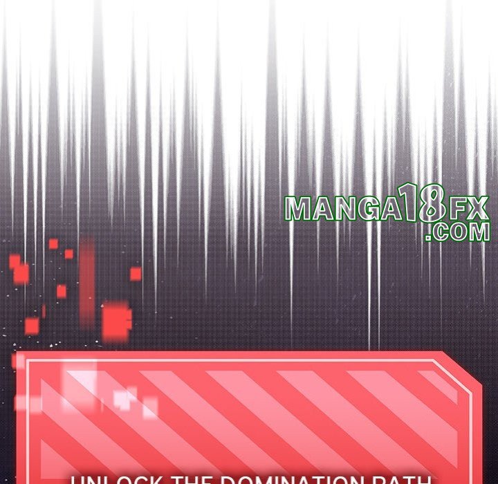 From Weakling to Nemesis - Chapter 26 Page 19