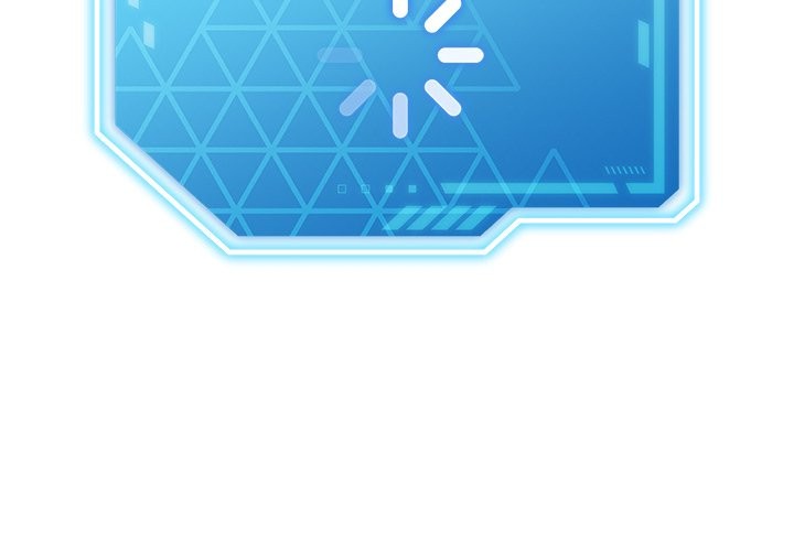 From Weakling to Nemesis - Chapter 26 Page 2