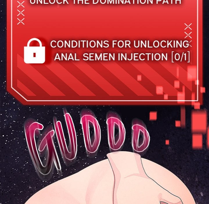 From Weakling to Nemesis - Chapter 26 Page 20