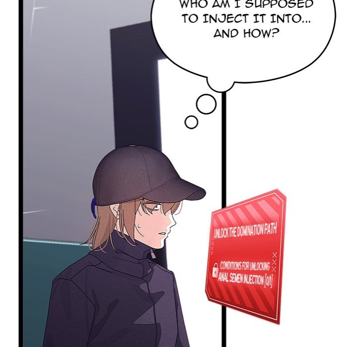 From Weakling to Nemesis - Chapter 26 Page 23