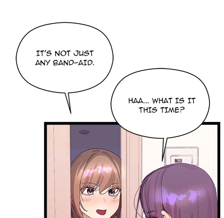 From Weakling to Nemesis - Chapter 26 Page 35