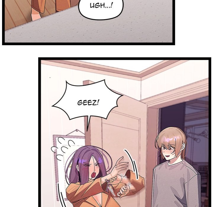 From Weakling to Nemesis - Chapter 26 Page 40