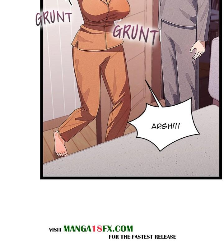 From Weakling to Nemesis - Chapter 26 Page 41