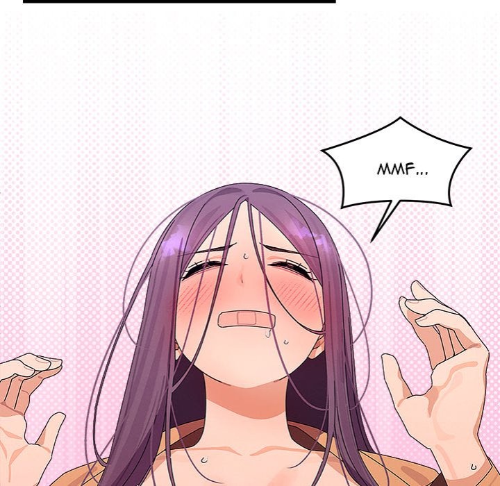 From Weakling to Nemesis - Chapter 26 Page 50