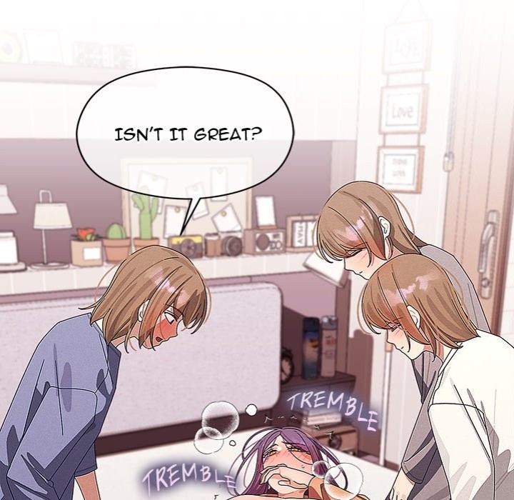 From Weakling to Nemesis - Chapter 26 Page 66