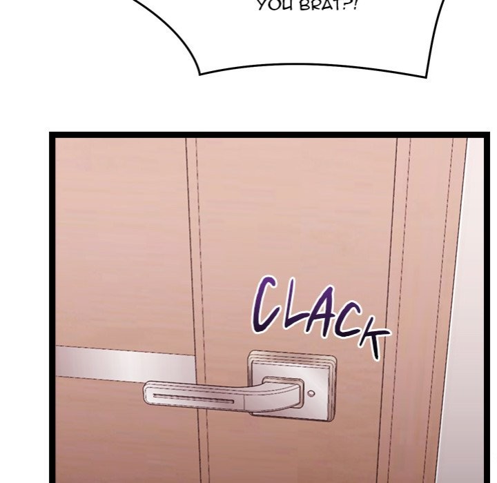 From Weakling to Nemesis - Chapter 26 Page 70