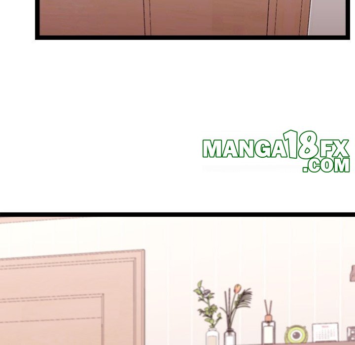 From Weakling to Nemesis - Chapter 26 Page 71