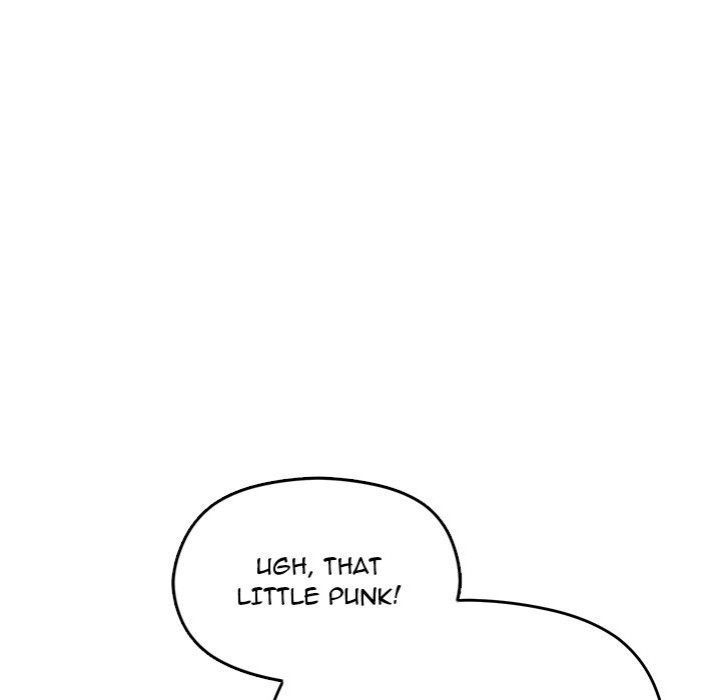 From Weakling to Nemesis - Chapter 26 Page 74