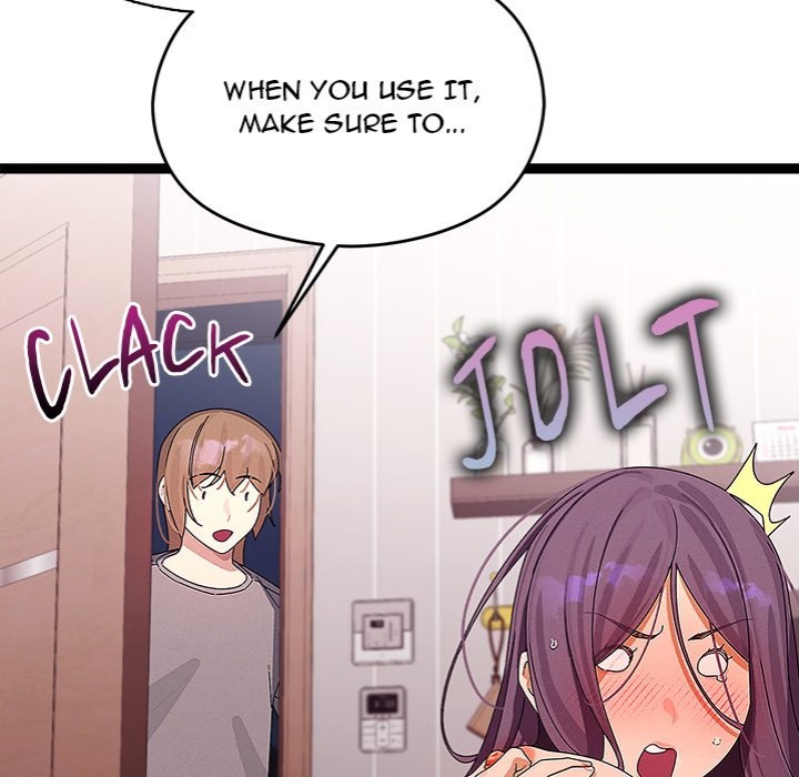 From Weakling to Nemesis - Chapter 26 Page 83