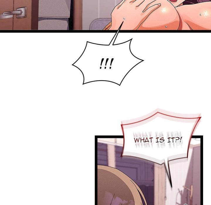 From Weakling to Nemesis - Chapter 26 Page 84