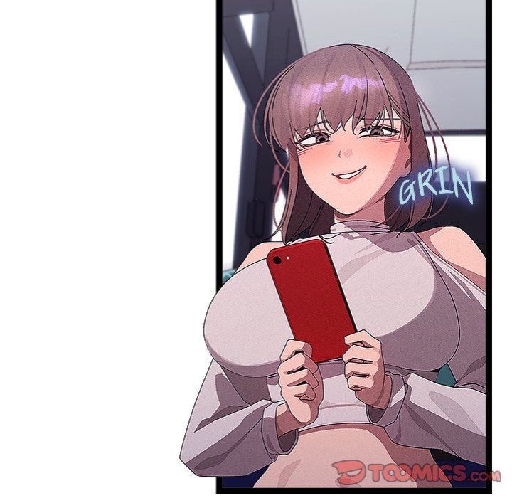 From Weakling to Nemesis - Chapter 26 Page 9