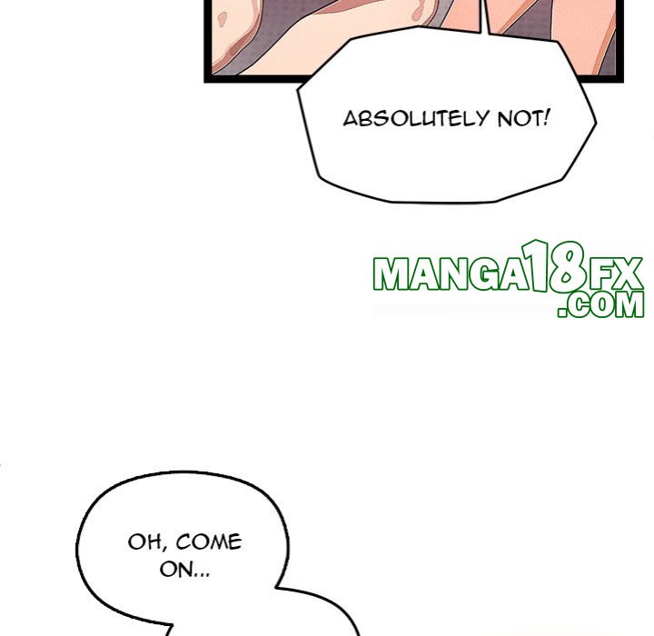 From Weakling to Nemesis - Chapter 26 Page 98