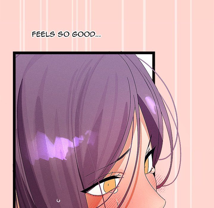 From Weakling to Nemesis - Chapter 27 Page 100